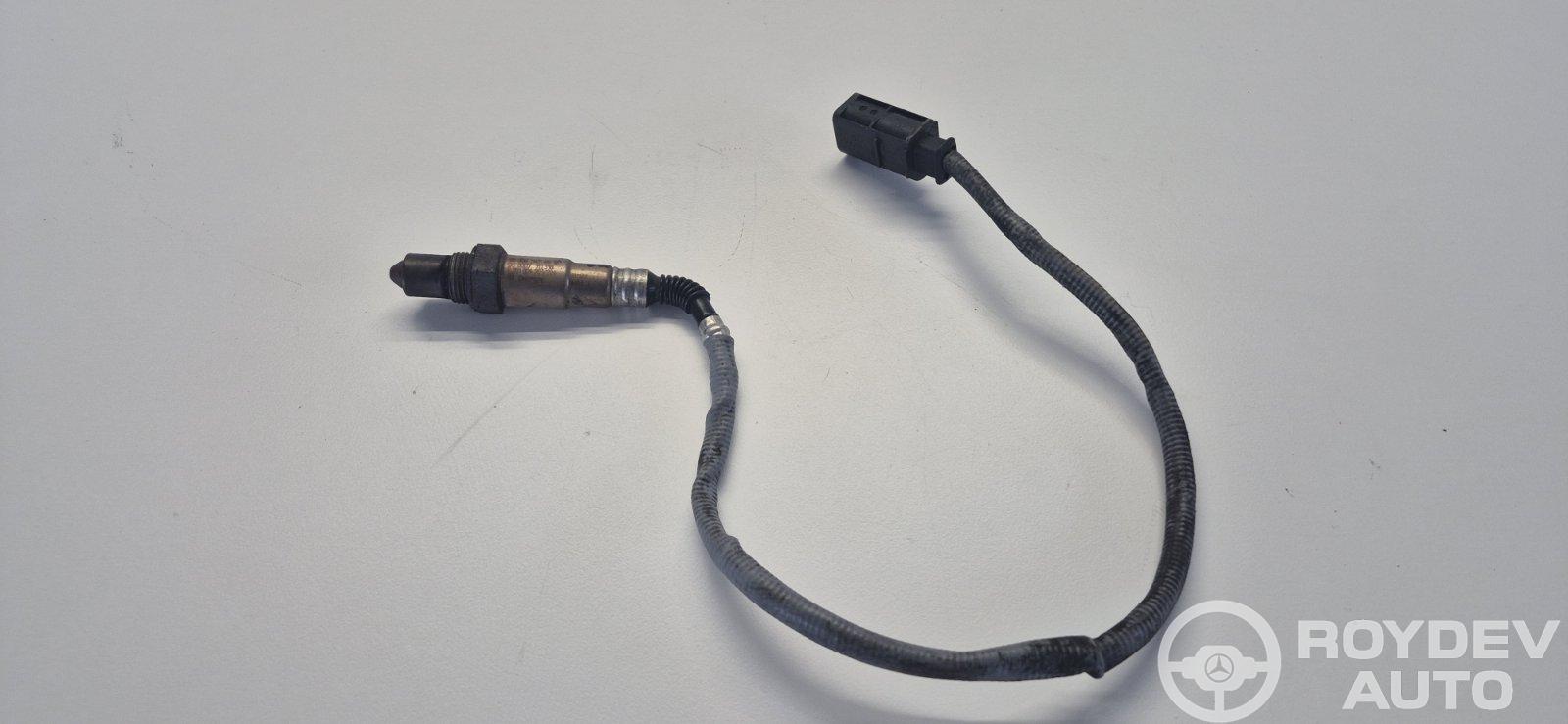 Ламбда сонда Mercedes-Benz Е-класа W212(2013-2015) №А 006 542 49 18/BOSCH №0 281 004 203