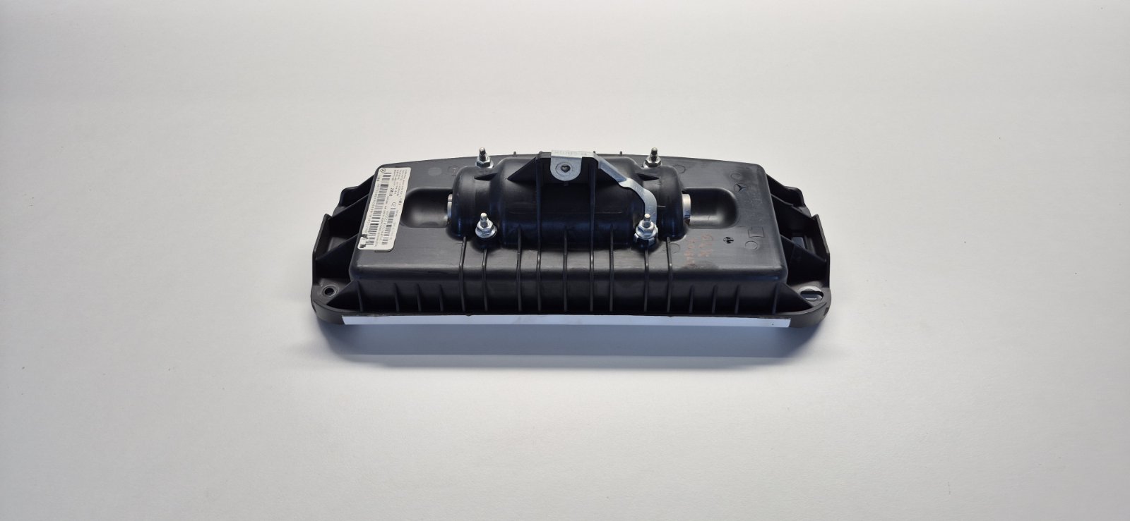 Airbag/Еърбег Mercedes-Benz GLK WX204(2008-2014);E-класа WC207(2009-2014) №А 2078600002