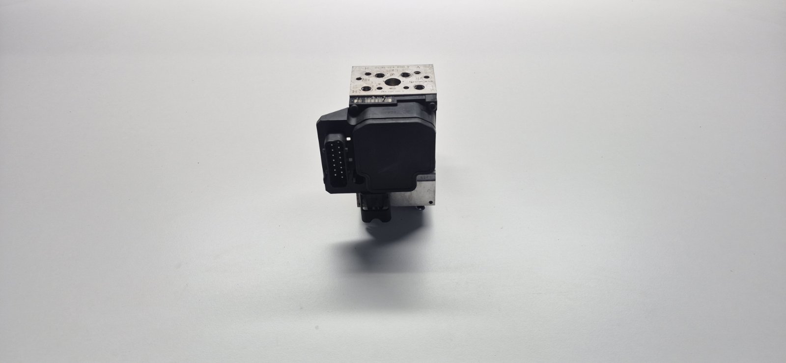 ABS/АБС модул Mercedes-Benz E-класа W210(1996-2001) №A 004 431 14 12/BOSCH № 0 265 202 493